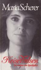 Keiservalsen - Bokia.no