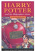 Harry Potter and the philosopher's stone (Pocket) - Bokia.no