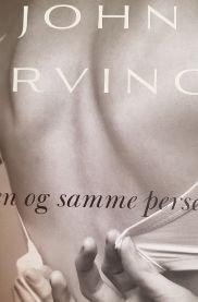 I en og samme person 9788252579888  Brukte bøker