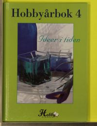 Ideer i tiden 9788202203320  Brukte bøker