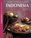 Indonesia (Innbundet) - Bokia.no