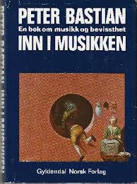 Inn i musikken (Innbundet) - Bokia.no