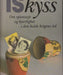 Iskyss (Innbundet) - Bokia.no