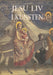 Jesu liv i kunsten (Innbundet) - Bokia.no