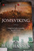 Jomsviking 9788232032716  Brukte bøker