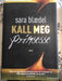 Kall meg Prinsesse 9788252566260  Brukte bøker