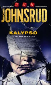 Kalypso 9788252586923  Brukte bøker