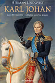 Karl Johan - Bokia.no