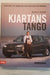 Kjartans tango 9788281881358  Brukte bøker