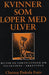 Kvinner som løper med ulver (Pocket) - Bokia.no