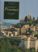 Landsbyer i Provence (Innbundet) - Bokia.no