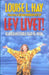 Lev livet! (Innbundet) - Bokia.no