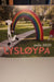 Lysløypa Oslo 202 9788293702047  Brukte bøker