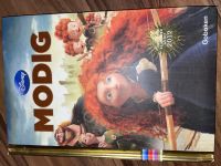 MODIG 9788230514092  Brukte bøker