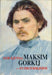 Maksim Gorkij (Innbundet) - Bokia.no