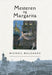 Mesteren og Margarita 9788252560510  Brukte bøker