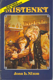 Mistenkt (Innbundet) - Bokia.no