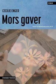 Mors gaver 9788252583489  Brukte bøker