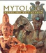 Mytologi (Innbundet) - Bokia.no