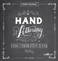 Nemi 20 år! 5713516000222  Brukte bøker