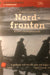 Nordfronten: Hitlers skjebneområde 9788282735698  Brukte bøker
