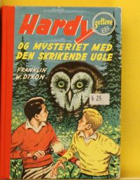 Nordisk grafikunion 1937 - 1962 : [Danmark - Finland - Island - Norge Sverige : Oslo kunstforening, 3. - 19. september 1962] 9788251102490  Brukte bøker