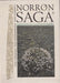 Norrøn saga. Bd. 2 (Innbundet) - Bokia.no