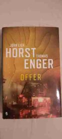 Offer 9788252593808  Brukte bøker