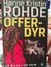 Offerdyr 9788252588736  Brukte bøker
