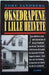 Øksedrapene i Lille Helvete (Innbundet) - Bokia.no