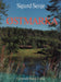 Østmarka (Innbundet) - Bokia.no