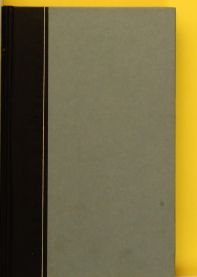 Palestinakonflikten, kirken og Bibelen 9788259801883  Brukte bøker