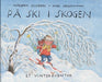 På ski i skogen (Innbundet) - Bokia.no