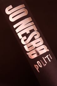 Politi 9788232010585  Brukte bøker