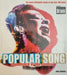 Popular Song: Soundtrack of the Century 9780823084364  Brukte bøker