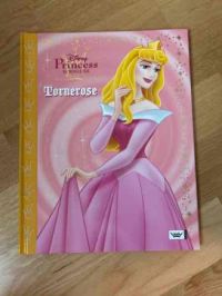 Princess bokklubb 9788249606337  Brukte bøker
