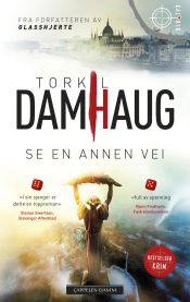 Se en annen vei 9788252590432  Brukte bøker
