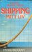 Shipping - mitt liv : en selvbiografi