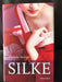 Silke 9788252578300  Brukte bøker