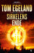 Sirkelens ende: roman (Innbundet) - Bokia.no