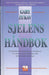 Sjelens håndbok: en kjærlighetsfylt veiledning i det åndelige liv: Vi er f… (Innbundet) - Bokia.no