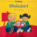 Skolestart 9788202412586  Brukte bøker