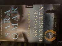 Skyggedanseren 9788252591095  Brukte bøker