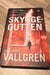 Skyggegutten 9788252584554  Brukte bøker