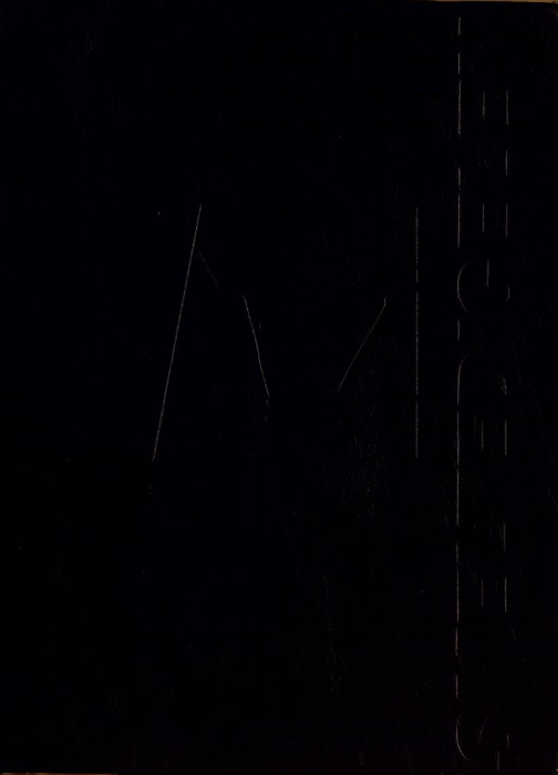 Smeltedigelen : - en industrisaga : Odda smelteverk gjennom 80 år