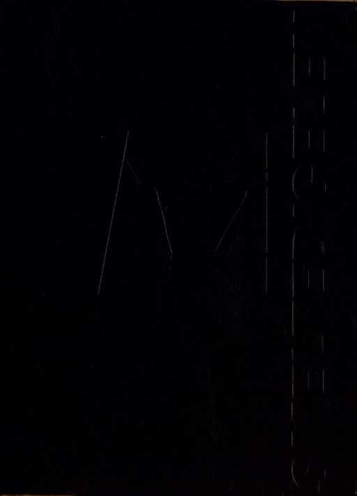 Smeltedigelen : - en industrisaga : Odda smelteverk gjennom 80 år