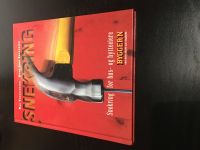 Snekring 9788299499705  Brukte bøker