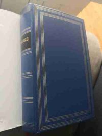 Snorres kongesagaer 9788244500692  Brukte bøker