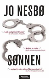 Sønnen 9788232014231  Brukte bøker