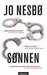 Sønnen 9788232014231  Brukte bøker